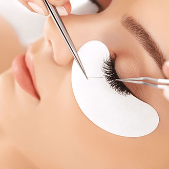 Wavefront Guided LASIK